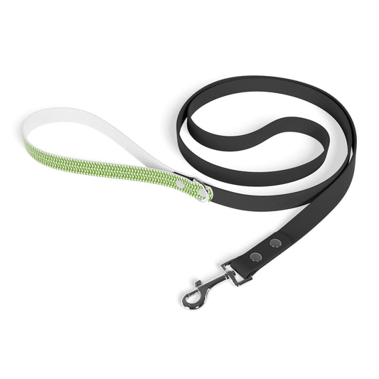 Stylish Pet Leash for Dog Walking
