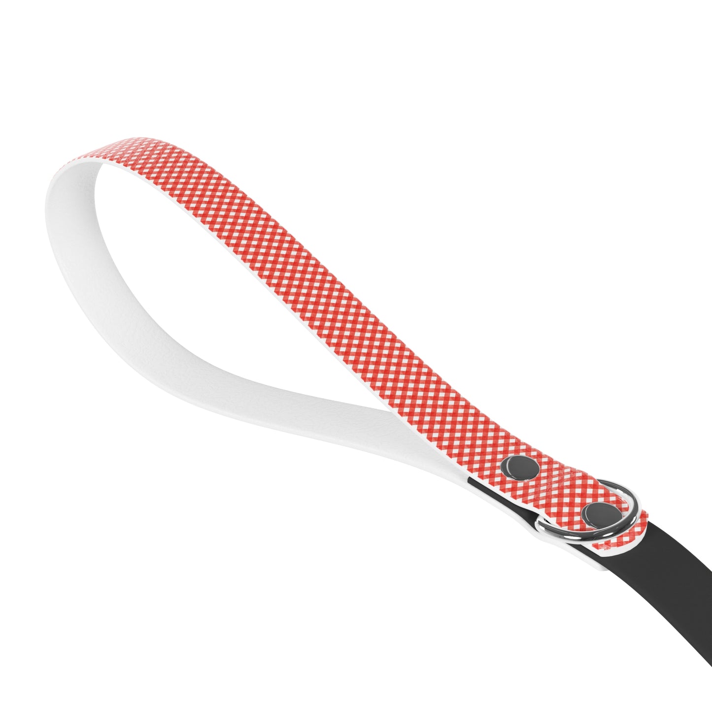 Stylish Pet Leash for Everyday Walks