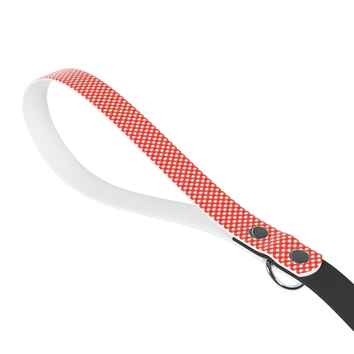 Stylish Pet Leash for Everyday Walks