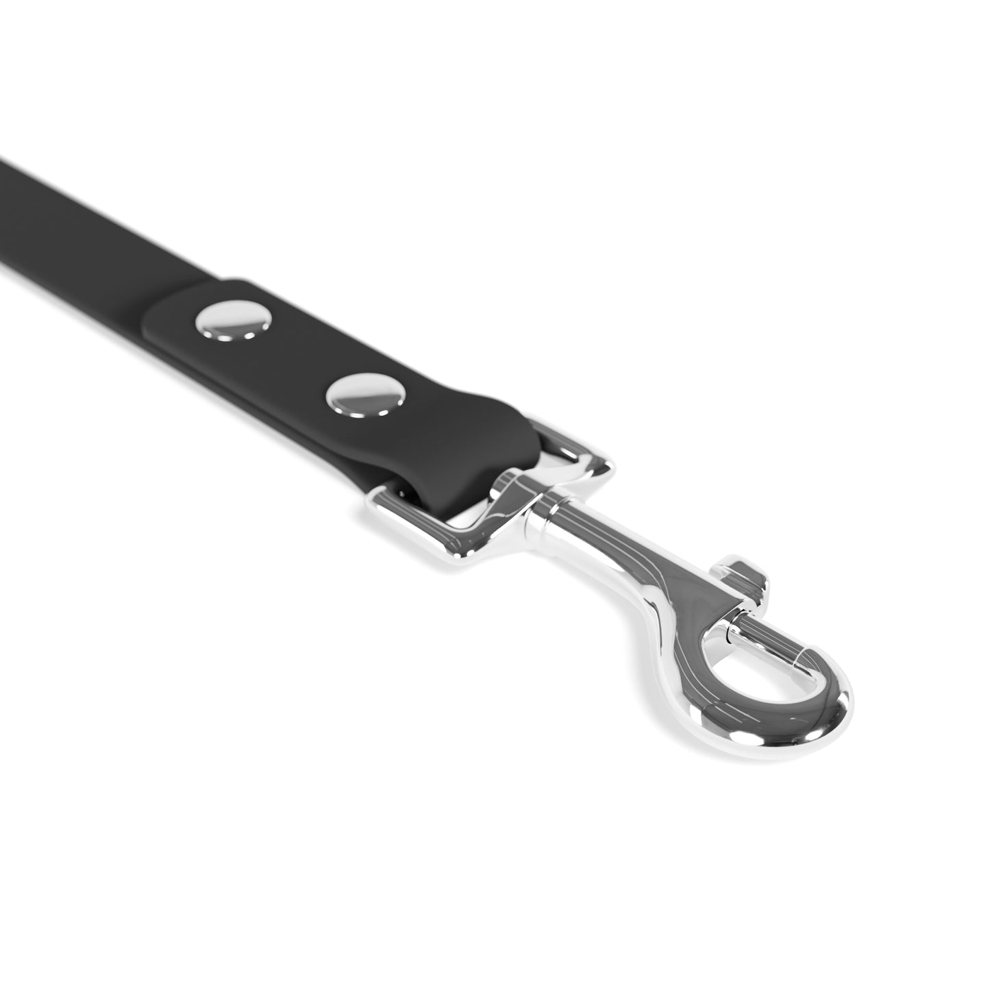Stylish Pet Leash for Dog Walking