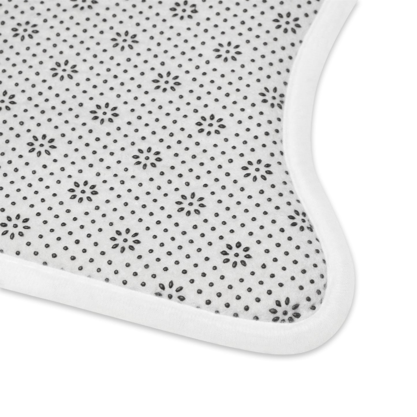 Charming Pet Feeding Mat