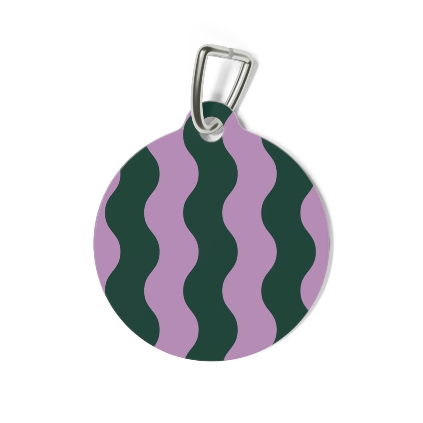 Pet Tag - Dog Tag