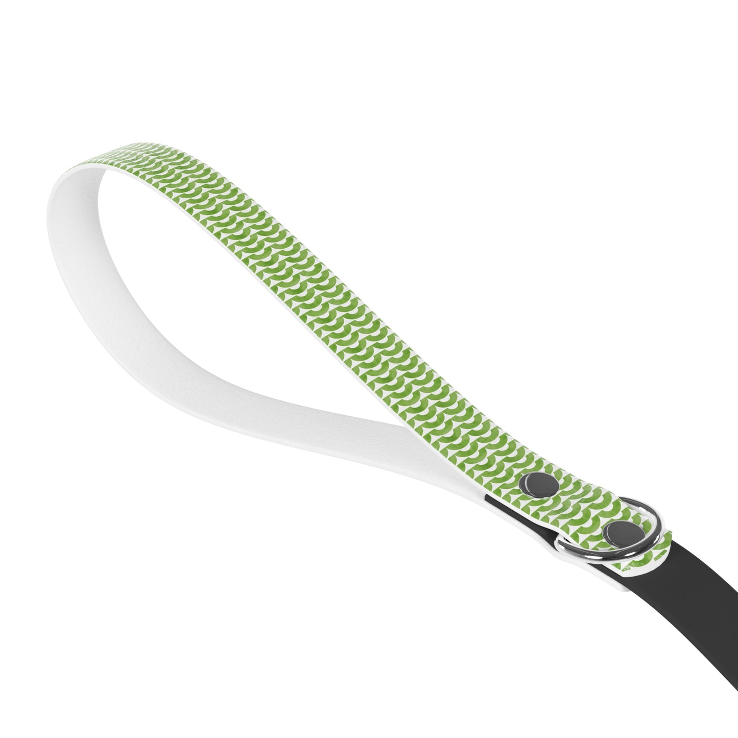 Stylish Pet Leash for Dog Walking