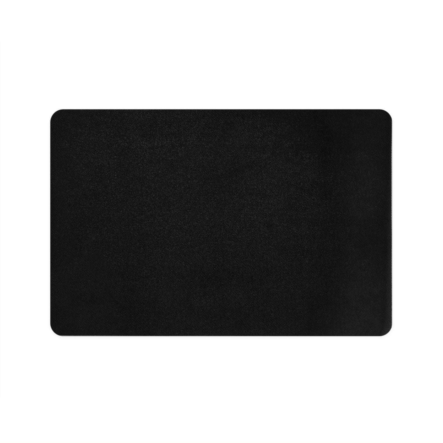 Charming Pet Food Mat