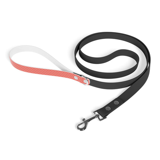 Stylish Pet Leash for Everyday Walks